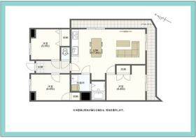 山口県下関市伊倉町２丁目