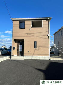 福島県郡山市字賀庄