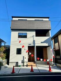 兵庫県加古郡播磨町上野添１丁目