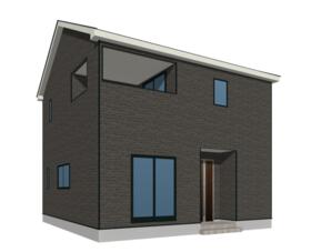 山口県防府市東三田尻１丁目