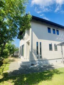 熊本県熊本市南区良町４丁目