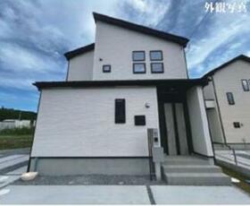 神奈川県平塚市南金目