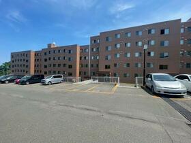 北海道小樽市朝里川温泉１丁目