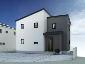 宮城県富谷市富谷堂ノ前