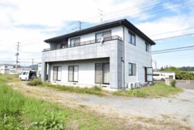 宮城県柴田郡柴田町大字上名生字新大原