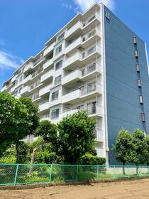 埼玉県所沢市小手指町３丁目