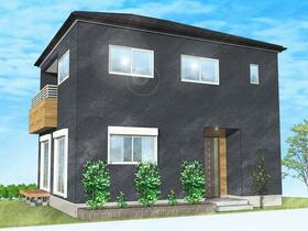 埼玉県草加市吉町４丁目