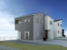 宮城県富谷市富谷堂ノ前