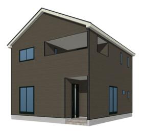 山口県防府市東三田尻１丁目