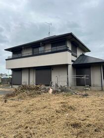 茨城県つくば市上郷