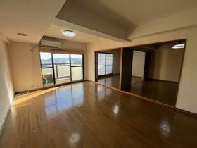 トーカンマンション潮見町