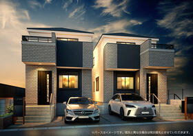 埼玉県さいたま市大宮区櫛引町１丁目