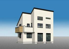 神奈川県三浦郡葉山町長柄