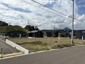 宮城県黒川郡大和町しあわせの杜