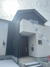 福岡県北九州市小倉南区下貫３丁目