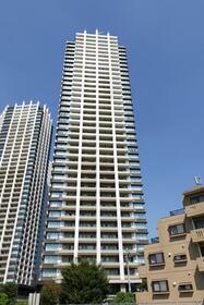 東京都品川区上大崎３丁目