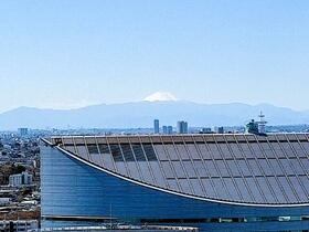 東京都品川区上大崎３丁目