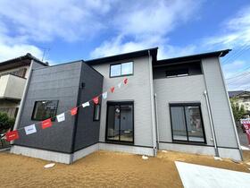 茨城県牛久市田宮町