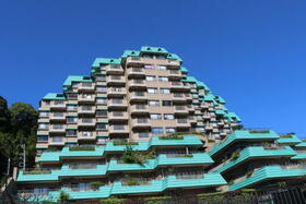 ヴィンテージ熱海・桃山