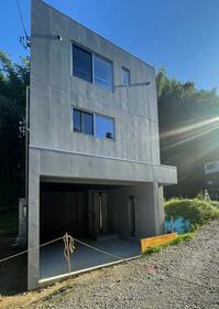 宮城県仙台市青葉区川内山屋敷