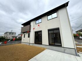 茨城県牛久市田宮町