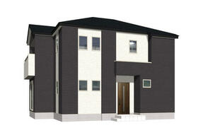 福岡県北九州市小倉南区東貫１丁目