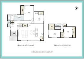 山口県下関市綾羅木新町２丁目