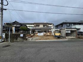 山口県下関市綾羅木新町２丁目