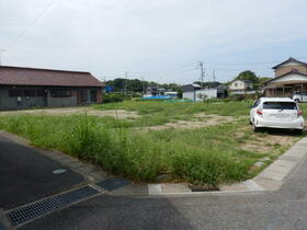 岐阜県各務原市川島渡町