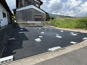 山口県岩国市由宇町港１丁目