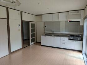 東京都町田市藤の台２丁目