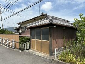 香川県高松市御厩町