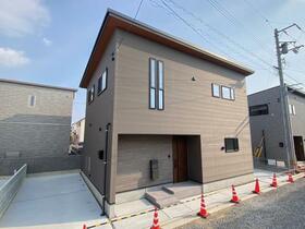 愛媛県松山市南斎院町