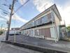 本厚木駅よりバス16分 徒歩5分 2階 築45年6ヶ月の賃貸物件