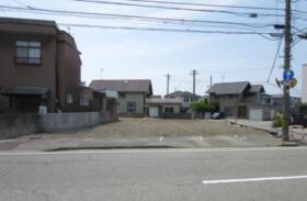 富山県富山市山室