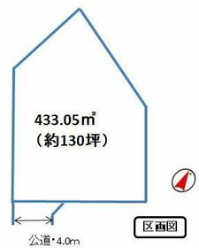 埼玉県深谷市瀬山