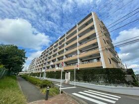 ダイアパレス常盤平?