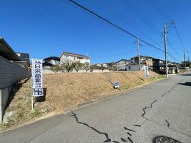 茨城県龍ケ崎市白羽3丁目