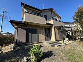 群馬県邑楽郡邑楽町大字中野