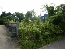 岐阜県各務原市川島渡町