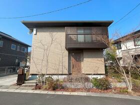 大分県大分市明野南１丁目