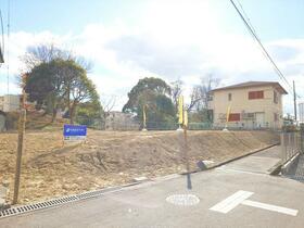 大阪府堺市南区槇塚台１丁