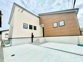 福岡県糸島市板持