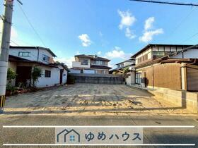 福岡県福岡市東区奈多１丁目