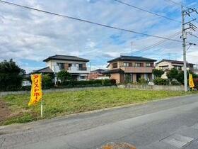 埼玉県深谷市田中