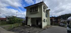 岐阜県高山市島川原町