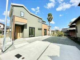 福岡県福岡市西区太郎丸２丁目