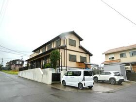 三重県三重郡菰野町大字小島