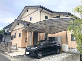 福島県双葉郡浪江町大字権現堂字漆原