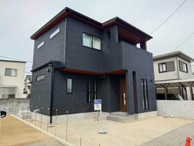 愛媛県松山市市坪南１丁目